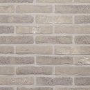 WIENERBERGER BRIQUES GAMME AGORA GRIS AGATE ETOUFFEE